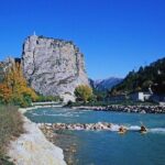 The Grand Canyon of Europe and Its Lavender Fields Small group - What Travelers Say