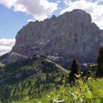 The Grand Dolomites Tour from Lake Garda - Practical Tips for Making the Most of the Tour