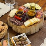 The Grand Finale Food Tour - The Grand Finale: Tasting Porto’s Soul