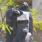 The Grand Tour of Communist Ages at Timisoara - The Logistics: How the Tour Works