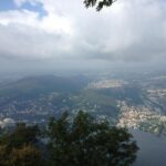 The Grandeur Of Como: Villa Olmo and Brunate Funicular - Itinerary Breakdown: What’s Included and What to Expect
