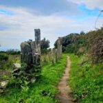The Granite Trail with a gourmet aperitif: Elba between nature and flavors - The Cultural and Archaeological Gems
