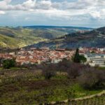 The Grape Escape: Troodos Mountains thru Wine Small Group Tour 7hrs - Authentic Insights from Travelers