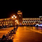 The Great Beauty of Armenia: 7-Day Culture and Cuisine Tour - What Travelers Say