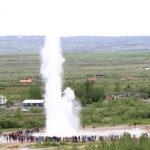 The Great Round Tour: Around Iceland in 13 Days - Deep Dive into the Itinerary