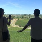 The Great Sauternes Wine Tour - The Value of the Experience
