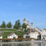 The Great Tour of Zurich by Bus and Boat - Honest Review Based on Travelers’ Experiences