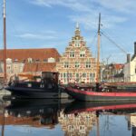 The Hague and Leiden: Private Tour with Local Guide - The Value of This Tour
