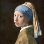 The Hague & Delft: The Girl with the Pearl Earring - Who Should Consider This Tour?