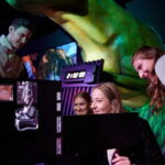 The Hague: EscapeBox Game - The Setting and Practical Details