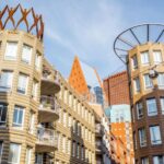 The Hague: Express Walk with a Local in 60 minutes - How the Tour Works