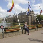 The Hague: Highlights Bike Tour - What to Expect on the Tour