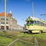 The Hague: Hop-on Hop-off Heritage Tram Tour - Who Should Consider This Tour?