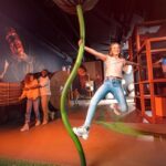 The Hague: Madurodam Miniature Park Entry Ticket - Who Should Visit Madurodam?