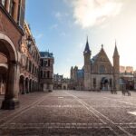 The Hague Must-See attractions Private Walking Tour With A Guide - What Makes This Tour Stand Out