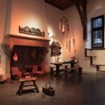 The Hague: Prison Gate Museum - A Closer Look at the Prison Gate Museum Experience