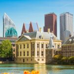 The Hague Private Custom Walking Tour With A Guide (Private Tour) - Final Thoughts