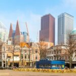 The Hague: Private Custom Walking Tour With A Local Guide - What to Expect from the Tour