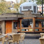 The Hague Scavenger Hunt and Sights Self-Guided Tour - Practical Tips to Make the Most of Your Tour