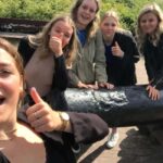 THe Hague: Team Up for a Playful Tour of The Hague - What’s the Real Value?