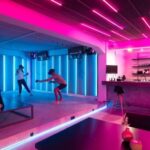 The Hague: VR Escape Room for 2 - 4 people - Is It Worth the Price?