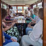 The Hague: WinterWonder-boattour - How This Tour Compares to Similar Experiences