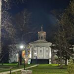 The Haunted Gettysburg Campus Tour - Who Should Consider this Tour?