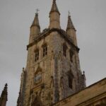 The Haunted Pubs of Old London: Small Group Tour - Practical Details and Considerations