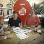 The Heart of Budapest: An easy-to-do Private Walking Tour - Is It Worth the Price?