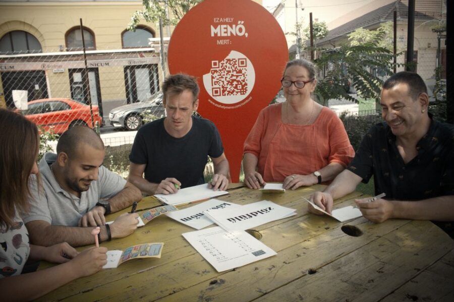 The Heart of Budapest: An easy-to-do Private Walking Tour - Is It Worth the Price?