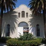 The Heart of Los Angeles Dreamland: A Self-Guide Tour in Culver City - Who Should Consider This Tour?