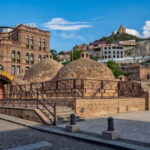 The Heart of Tbilisi: Walking Tour of Top Landmarks - Practical Considerations