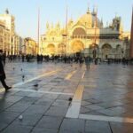 The Heart of Venice: A Self-Guided Audio Tour - What Makes This Tour Stand Out