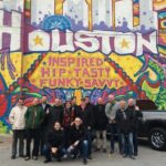 The Heights Food Tour in Houston - Who Will Love This Tour?