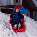 The Hidden Place of Santa - Who Would Love This Tour?