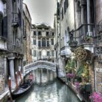 The hidden Venice Private tour - What’s included and what’s not