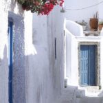 The Highlights of Santorini on a Mini Bus Daily Sunset Tour - FAQ