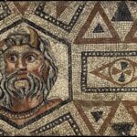 The Historic Roman Salzburg Tour - Roman Snack Included - Final Thoughts: Who Is This Tour For?