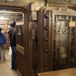 The History and Architecture of Downtown Los Angeles - What We Loved (And What to Keep in Mind)