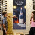The history of Amarone: tour and vertical tasting of 3 decades - Authenticity and Guides