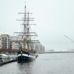 The History of Dublin With Locals: 1916 Easter Rising PRIVATE Tour - The Guides: Knowledgeable and Friendly?