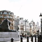 The History of London City Center Exclusive Guided Walking Tour - What Travelers Say
