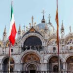 The History of Venice: San Marco Highlights Private Tour - The Itinerary Breakdown