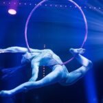 The Hook at Caesars Atlantic City - The Details of The Hook Experience