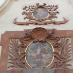 The House Signs of Old Prague: A Self-Guided Audio Tour - What Youll See and Hear