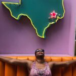 The Houston Hustle Scavenger Hunt - The Guide: Your Remote Host