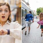 The Hunt Barcelona - an Epic City Adventure - What Makes This Tour Stand Out