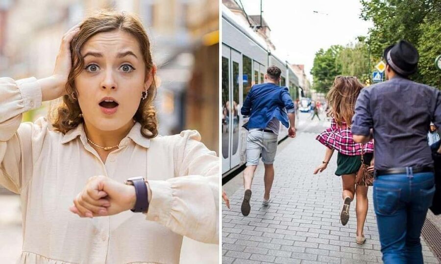 The Hunt Barcelona - an Epic City Adventure - What Makes This Tour Stand Out