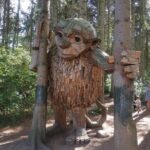 The Hunt For The Six Forgotten Giants - Why This Tour Offers Great Value