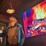 The Icelandic Storyteller - Final Thoughts